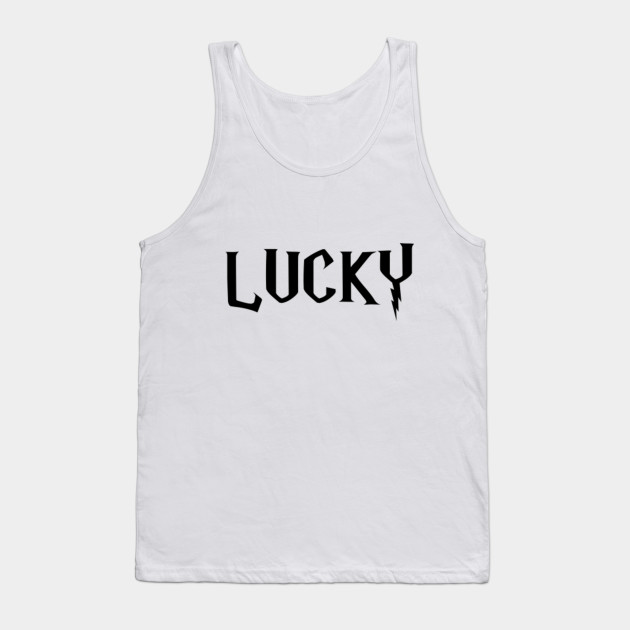Unique Lucky Design - St Patrics Day